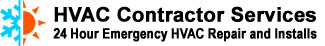 Varney HVAC Services